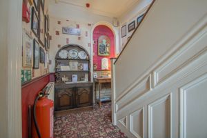 Photo 11- click for photo gallery